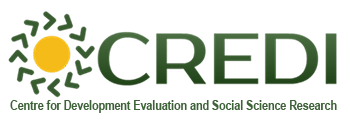 CREDI