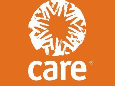 care logo large care logo large