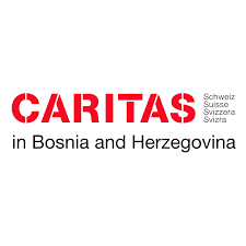 caritas caritas