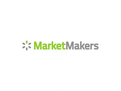 market makers market makers