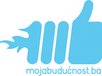 mojabuducnost mojabuducnost
