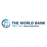 theworldbank_0