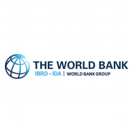 theworldbank_0 theworldbank_0
