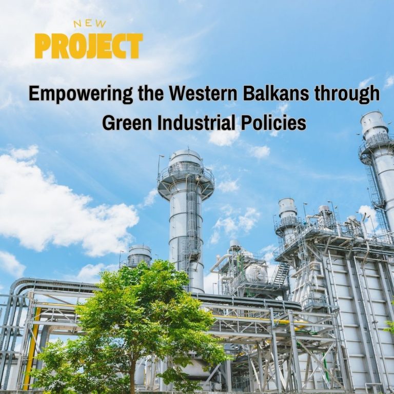 Advancing Green Industrial Policies in Bosnia and Herzegovina (1)