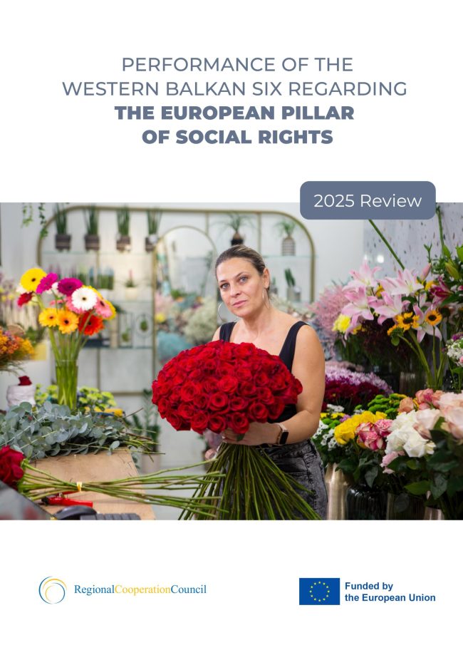 Performance-of-Western-Balkan-Six-regarding-the-European-Pillar-of-Social-Rights-WB-correctedB-1