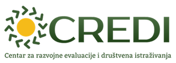 CREDI