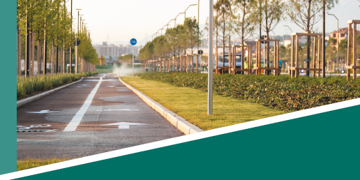 Screenshot 2025-11-17 145616