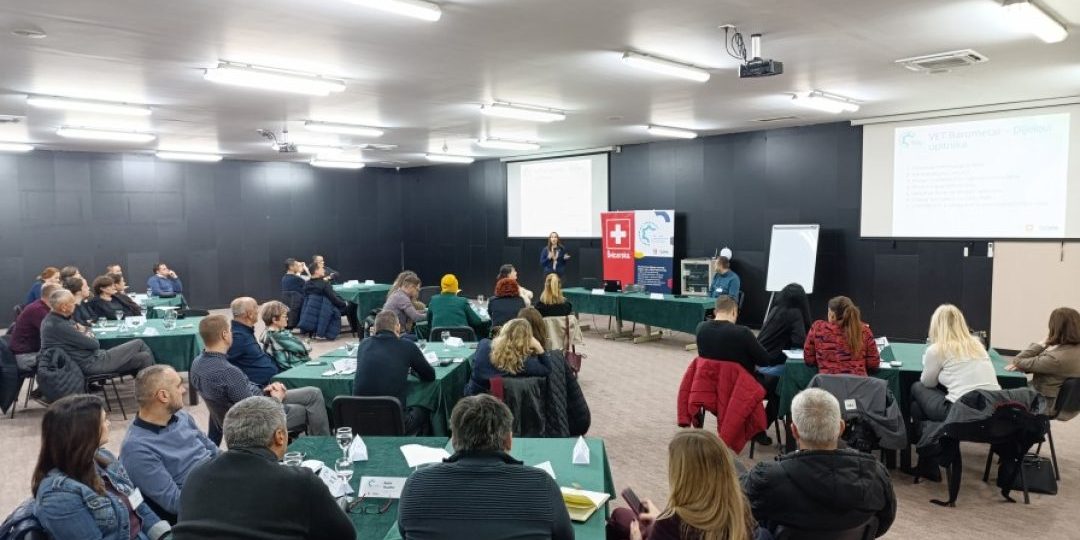 IMG_20251128_092400-1080×675